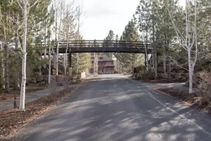 19085 NW Mt Hood Pl, Bend, OR 97703 - Photo 52