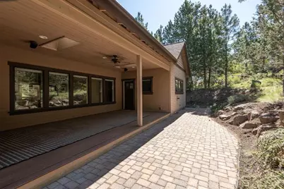 19085 NW Mt Hood Place, Bend, OR 97703 - Photo 42