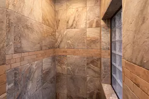 19085 NW Mt Hood Pl, Bend, OR 97703 - Photo 26