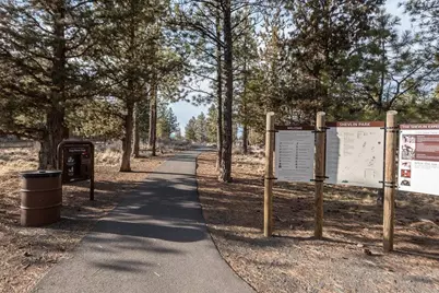 19085 NW Mt Hood Place, Bend, OR 97703 - Photo 46