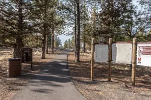 19085 NW Mt Hood Pl, Bend, OR 97703 - Photo 46