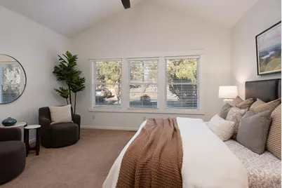 19085 NW Mt Hood Place, Bend, OR 97703 - Photo 20