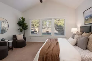 19085 NW Mt Hood Pl, Bend, OR 97703 - Photo 20