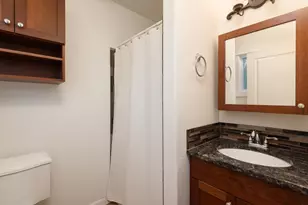 19085 NW Mt Hood Pl, Bend, OR 97703 - Photo 36