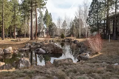 19085 NW Mt Hood Place, Bend, OR 97703 - Photo 50
