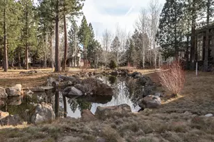 19085 NW Mt Hood Pl, Bend, OR 97703 - Photo 50