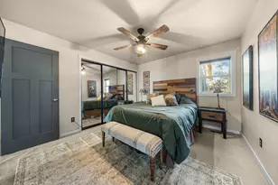 65333 Kiowa Dr, Bend, OR 97703 - Photo 14