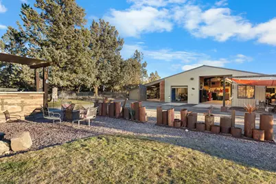 65333 Kiowa Drive, Bend, OR 97703 - Photo 24