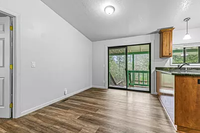 420 Crystal Springs Road, Grants Pass, OR 97527 - Photo 16