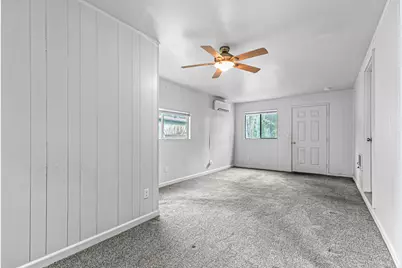 420 Crystal Springs Road, Grants Pass, OR 97527 - Photo 34