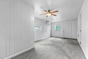 420 Crystal Springs Rd, Grants Pass, OR 97527 - Photo 34