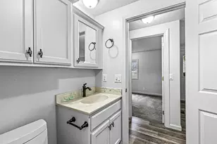 420 Crystal Springs Rd, Grants Pass, OR 97527 - Photo 24