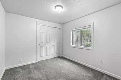 420 Crystal Springs Road, Grants Pass, OR 97527 - Photo 22