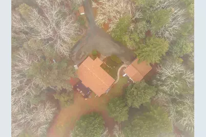 420 Crystal Springs Road, Grants Pass, OR 97527 - Photo 38
