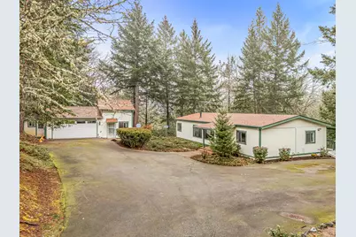 420 Crystal Springs Road, Grants Pass, OR 97527 - Photo 38