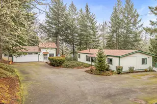 420 Crystal Springs Rd, Grants Pass, OR 97527 - Photo 38