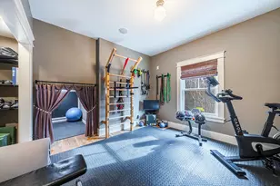 3515 Admiral Wy, Medford, OR 97504 - Photo 28