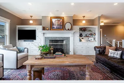 3515 Admiral Way, Medford, OR 97504 - Photo 12