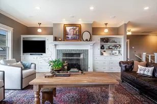 3515 Admiral Wy, Medford, OR 97504 - Photo 12