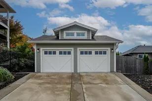 3515 Admiral Wy, Medford, OR 97504 - Photo 30