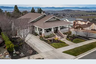 3515 Admiral Way, Medford, OR 97504 - Photo 44