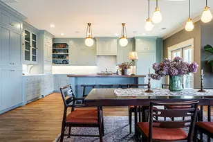 3515 Admiral Wy, Medford, OR 97504 - Photo 10