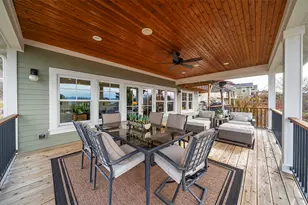 3515 Admiral Wy, Medford, OR 97504 - Photo 38