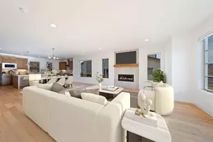 20607 SE Boer Pl, Bend, OR 97702 - Photo 6