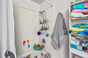 105 Queens Gate Ct, Central Point, OR 97502 - Photo 20