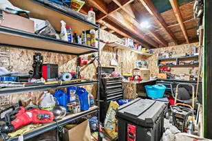 105 Queens Gate Ct, Central Point, OR 97502 - Photo 30