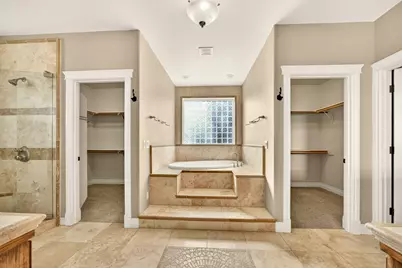 4642 Hathaway Drive Drive, Medford, OR 97504 - Photo 28