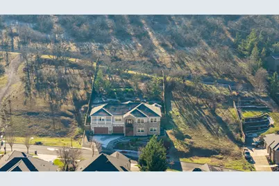 4642 Hathaway Drive Drive, Medford, OR 97504 - Photo 64