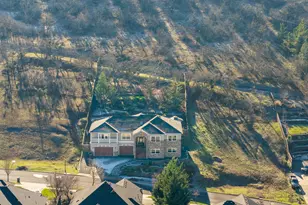 4642 Hathaway Dr Dr, Medford, OR 97504 - Photo 64