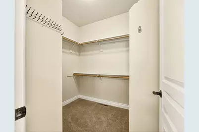 4642 Hathaway Drive Drive, Medford, OR 97504 - Photo 30