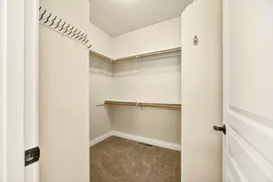 4642 Hathaway Dr Dr, Medford, OR 97504 - Photo 30