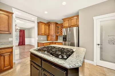 4642 Hathaway Drive Drive, Medford, OR 97504 - Photo 16