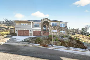4642 Hathaway Dr Dr, Medford, OR 97504 - Photo 62