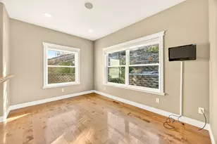 4642 Hathaway Dr Dr, Medford, OR 97504 - Photo 12