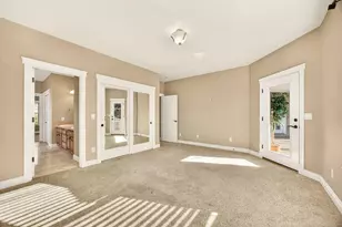 4642 Hathaway Dr Dr, Medford, OR 97504 - Photo 40