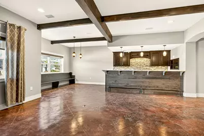 4642 Hathaway Drive Drive, Medford, OR 97504 - Photo 46