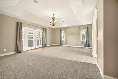 4642 Hathaway Drive Drive, Medford, OR 97504 - Photo 22