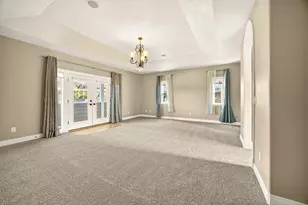 4642 Hathaway Dr Dr, Medford, OR 97504 - Photo 22