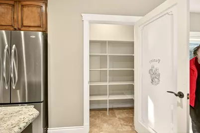 4642 Hathaway Drive Drive, Medford, OR 97504 - Photo 18