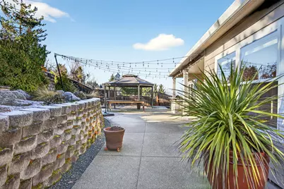 4642 Hathaway Drive Drive, Medford, OR 97504 - Photo 60