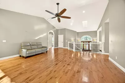 4642 Hathaway Drive Drive, Medford, OR 97504 - Photo 10