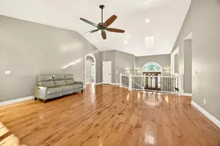 4642 Hathaway Dr Dr, Medford, OR 97504 - Photo 10