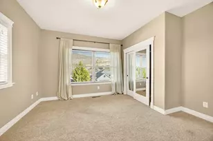 4642 Hathaway Dr Dr, Medford, OR 97504 - Photo 34