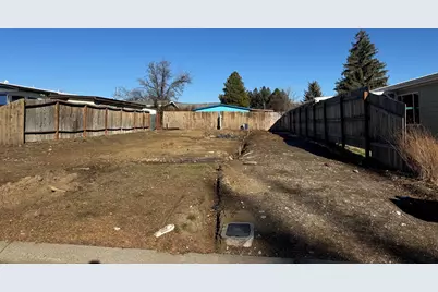 7215 Boyd Court, Klamath Falls, OR 97603 - Photo 2