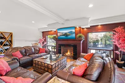 2798 Yvonne Road, Medford, OR 97504 - Photo 34