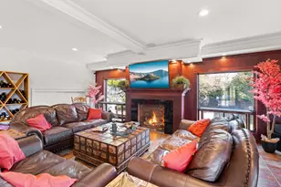 2798 Yvonne Rd, Medford, OR 97504 - Photo 34